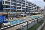 Alanya Apartments