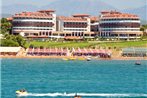 Alba Royal Hotel - Ultra All Inclusive -Adults Only ( 16)