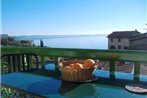 Albachiara Bed & Breakfast