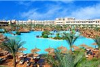 Pickalbatros Palace Hurghada