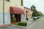 Albergo Airone