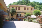 Albergo Amici