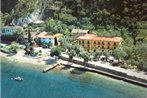 Albergo Del Garda