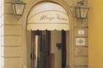 Albergo Firenze