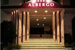 Albergo Grappolo D'oro