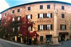 Albergo Il Marzocco