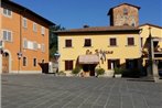 Albergo La Felicina - Mugello