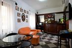 Albergo La Marina B&B