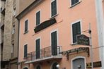 Albergo La Villetta