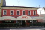 Albergo Pizzeria Sole