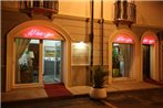 Albergo Residenziale La Corte