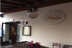 Albergo Ristorante Belvedere