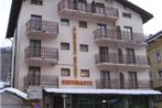 Albergo Sport Aprica