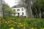 Albergue Quinta Vista Alegre