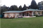 Albizia House B&B