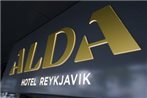 Alda Hotel Reykjavi?k