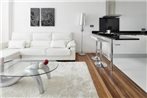 Aldamar Apartment by FeelFree Rentals