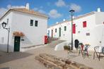 Aldeia da Pedralva - Nature & Village Experience