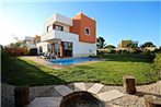 Aldeia Do Pinhal - Holiday Villas