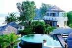 Aleenta Resort And Spa, Hua Hin - Pranburi