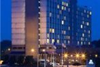 Hilton Newark Airport