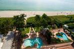 The Alexander Condo Resort Miami Beach