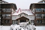 Alexander Hotel