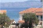 Ionian Breeze Apartments