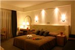 Alexandros Boutique Hotel