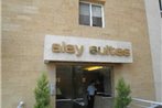 Aley Suites