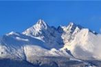 Alfa Tatry Guest House