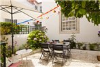 Alfama Chanceler Apartments | RentExperience