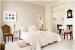 Alfama Vintage Apartments | RentExperience