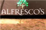 Alfrescos Resort and Restaurant