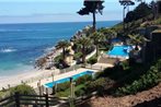 Algarrobo Apartment