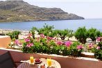 Alianthos Beach Hotel