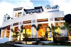Ao Nang Colors Hotel - Aonang Beach - SHA Extra Plus