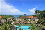 Alit Beach Resort and Villas