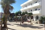 Alkionides Beach Hotel