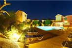 Alkyon Apartments & Villas Hotel