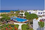 Alkyoni Beach Hotel