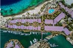 Van der Valk Plaza Beach & Dive Resort Bonaire