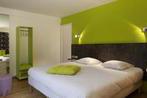 ibis Styles Amiens Cathedrale