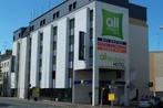 ibis Styles Angers Centre Gare