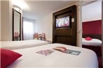 ibis Styles Belfort Centre