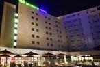 ibis Styles Nice Aeroport Arenas