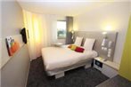 ibis Styles Paris Bercy 