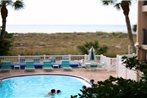 All Seasons Vacation Resort by Liberte`