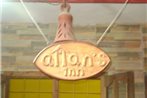 Allan's Inn