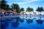 Allegro Cozumel All-Inclusive